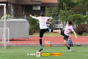 <a href="https://st.getinfootball.com/albums/1101739/6a0cc4d65dec8_1920.jpg" target="_blank">Завантажити оригінал</a>