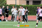 <a href="https://st.getinfootball.com/albums/1101739/6a0cc4da84408_1920.jpg" target="_blank">Завантажити оригінал</a>