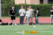 <a href="https://st.getinfootball.com/albums/1101739/6a0cc4df60a4f_1920.jpg" target="_blank">Завантажити оригінал</a>
