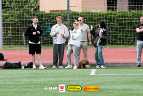 <a href="https://st.getinfootball.com/albums/1101739/6a0cc4df60a4f_1920.jpg" target="_blank">Завантажити оригінал</a>