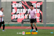<a href="https://st.getinfootball.com/albums/1101739/6a0cc4e49a43e_1920.jpg" target="_blank">Завантажити оригінал</a>