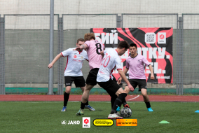 <a href="https://st.getinfootball.com/albums/1101739/6a0cc4e86dad6_1920.jpg" target="_blank">Завантажити оригінал</a>