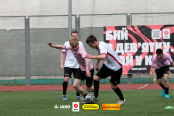 <a href="https://st.getinfootball.com/albums/1101739/6a0cc4ec6cbf2_1920.jpg" target="_blank">Завантажити оригінал</a>