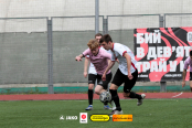 <a href="https://st.getinfootball.com/albums/1101739/6a0cc4f07bc5a_1920.jpg" target="_blank">Завантажити оригінал</a>