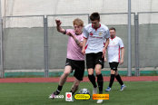 <a href="https://st.getinfootball.com/albums/1101739/6a0cc4f4705c1_1920.jpg" target="_blank">Завантажити оригінал</a>