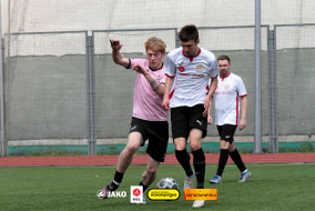 <a href="https://st.getinfootball.com/albums/1101739/6a0cc4f4705c1_1920.jpg" target="_blank">Завантажити оригінал</a>