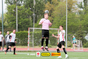 <a href="https://st.getinfootball.com/albums/1101739/6a0cc4f99f647_1920.jpg" target="_blank">Завантажити оригінал</a>