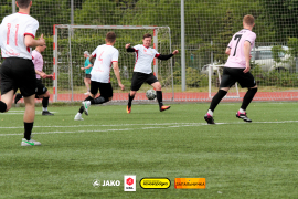 <a href="https://st.getinfootball.com/albums/1101739/6a0cc4feb217a_1920.jpg" target="_blank">Завантажити оригінал</a>