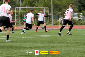 <a href="https://st.getinfootball.com/albums/1101739/6a0cc4feb217a_1920.jpg" target="_blank">Завантажити оригінал</a>