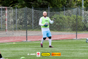 <a href="https://st.getinfootball.com/albums/1101739/6a0cc503aaf8b_1920.jpg" target="_blank">Завантажити оригінал</a>