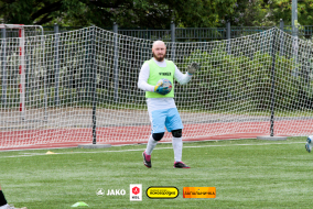 <a href="https://st.getinfootball.com/albums/1101739/6a0cc503aaf8b_1920.jpg" target="_blank">Завантажити оригінал</a>