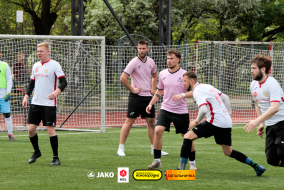 <a href="https://st.getinfootball.com/albums/1101739/6a0cc5089f6b7_1920.jpg" target="_blank">Завантажити оригінал</a>