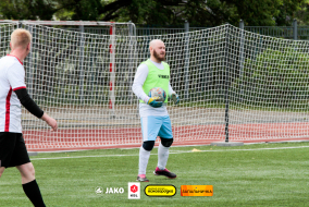 <a href="https://st.getinfootball.com/albums/1101739/6a0cc50d7f5b2_1920.jpg" target="_blank">Завантажити оригінал</a>