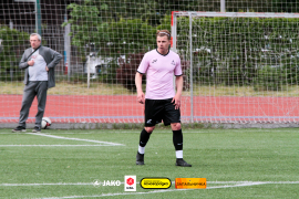 <a href="https://st.getinfootball.com/albums/1101739/6a0cc5116ebeb_1920.jpg" target="_blank">Завантажити оригінал</a>