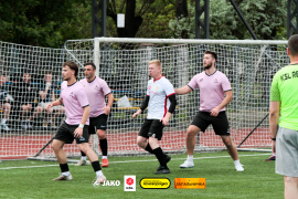<a href="https://st.getinfootball.com/albums/1101739/6a0cc5155d466_1920.jpg" target="_blank">Завантажити оригінал</a>