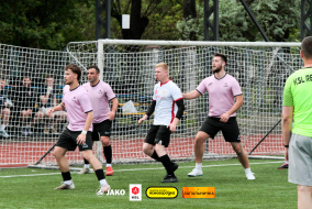 <a href="https://st.getinfootball.com/albums/1101739/6a0cc5155d466_1920.jpg" target="_blank">Завантажити оригінал</a>