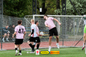 <a href="https://st.getinfootball.com/albums/1101739/6a0cc51975985_1920.jpg" target="_blank">Завантажити оригінал</a>