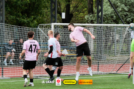 <a href="https://st.getinfootball.com/albums/1101739/6a0cc51975985_1920.jpg" target="_blank">Завантажити оригінал</a>