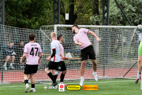 <a href="https://st.getinfootball.com/albums/1101739/6a0cc51975985_1920.jpg" target="_blank">Завантажити оригінал</a>