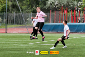 <a href="https://st.getinfootball.com/albums/1101739/6a0cc51d60472_1920.jpg" target="_blank">Завантажити оригінал</a>