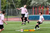 <a href="https://st.getinfootball.com/albums/1101739/6a0cc5217e51c_1920.jpg" target="_blank">Завантажити оригінал</a>