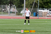 <a href="https://st.getinfootball.com/albums/1101739/6a0cc5257548c_1920.jpg" target="_blank">Завантажити оригінал</a>