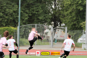 <a href="https://st.getinfootball.com/albums/1101739/6a0cc52972090_1920.jpg" target="_blank">Завантажити оригінал</a>