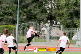 <a href="https://st.getinfootball.com/albums/1101739/6a0cc52972090_1920.jpg" target="_blank">Завантажити оригінал</a>