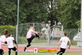 <a href="https://st.getinfootball.com/albums/1101739/6a0cc52972090_1920.jpg" target="_blank">Завантажити оригінал</a>