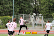 <a href="https://st.getinfootball.com/albums/1101739/6a0cc52d61147_1920.jpg" target="_blank">Завантажити оригінал</a>