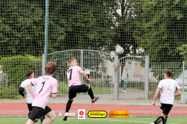 <a href="https://st.getinfootball.com/albums/1101739/6a0cc52d61147_1920.jpg" target="_blank">Завантажити оригінал</a>