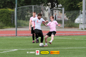 <a href="https://st.getinfootball.com/albums/1101739/6a0cc531541f5_1920.jpg" target="_blank">Завантажити оригінал</a>