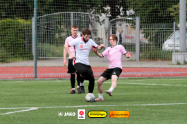 <a href="https://st.getinfootball.com/albums/1101739/6a0cc531541f5_1920.jpg" target="_blank">Завантажити оригінал</a>