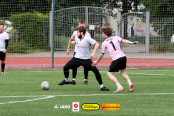 <a href="https://st.getinfootball.com/albums/1101739/6a0cc5357609d_1920.jpg" target="_blank">Завантажити оригінал</a>