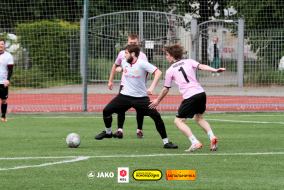 <a href="https://st.getinfootball.com/albums/1101739/6a0cc5357609d_1920.jpg" target="_blank">Завантажити оригінал</a>