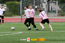 <a href="https://st.getinfootball.com/albums/1101739/6a0cc5396f9bd_1920.jpg" target="_blank">Завантажити оригінал</a>