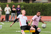 <a href="https://st.getinfootball.com/albums/1101739/6a0cc53d7b441_1920.jpg" target="_blank">Завантажити оригінал</a>