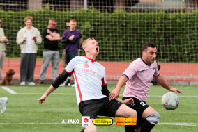 <a href="https://st.getinfootball.com/albums/1101739/6a0cc53d7b441_1920.jpg" target="_blank">Завантажити оригінал</a>