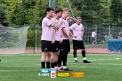 <a href="https://st.getinfootball.com/albums/1101739/6a0cc54179562_1920.jpg" target="_blank">Завантажити оригінал</a>