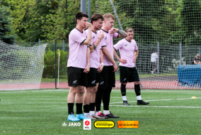 <a href="https://st.getinfootball.com/albums/1101739/6a0cc54179562_1920.jpg" target="_blank">Завантажити оригінал</a>
