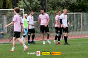 <a href="https://st.getinfootball.com/albums/1101739/6a0cc5445b314_1920.jpg" target="_blank">Завантажити оригінал</a>