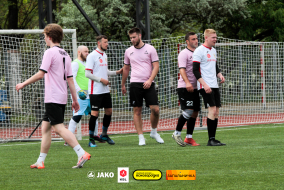 <a href="https://st.getinfootball.com/albums/1101739/6a0cc5445b314_1920.jpg" target="_blank">Завантажити оригінал</a>