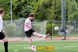 <a href="https://st.getinfootball.com/albums/1101739/6a0cc54863e08_1920.jpg" target="_blank">Завантажити оригінал</a>