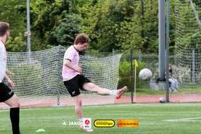 <a href="https://st.getinfootball.com/albums/1101739/6a0cc54863e08_1920.jpg" target="_blank">Завантажити оригінал</a>