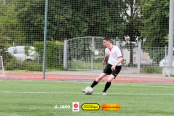 <a href="https://st.getinfootball.com/albums/1101739/6a0cc54c5d29f_1920.jpg" target="_blank">Завантажити оригінал</a>