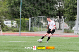 <a href="https://st.getinfootball.com/albums/1101739/6a0cc54c5d29f_1920.jpg" target="_blank">Завантажити оригінал</a>