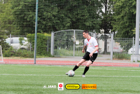 <a href="https://st.getinfootball.com/albums/1101739/6a0cc54c5d29f_1920.jpg" target="_blank">Завантажити оригінал</a>
