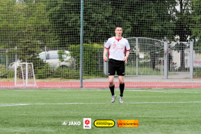 <a href="https://st.getinfootball.com/albums/1101739/6a0cc54f780b7_1920.jpg" target="_blank">Завантажити оригінал</a>