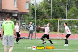 <a href="https://st.getinfootball.com/albums/1101739/6a0cc5527f57f_1920.jpg" target="_blank">Завантажити оригінал</a>