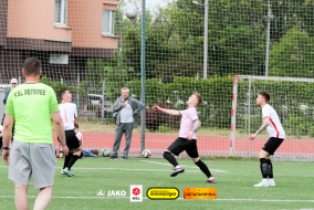 <a href="https://st.getinfootball.com/albums/1101739/6a0cc5527f57f_1920.jpg" target="_blank">Завантажити оригінал</a>